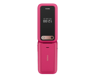 Nokia G42 6/128 rożowy 5G + Nokia 2660 4G Flip rożowy - 1191850 - zdjęcie 6